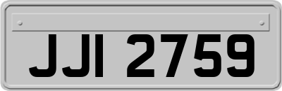 JJI2759