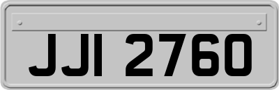 JJI2760