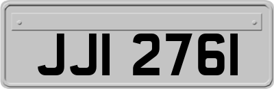 JJI2761