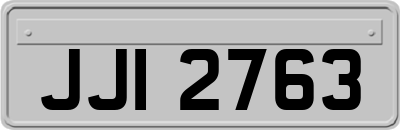 JJI2763
