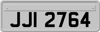JJI2764