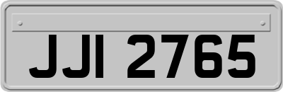 JJI2765
