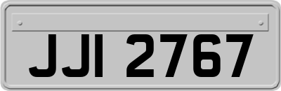 JJI2767