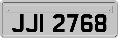 JJI2768