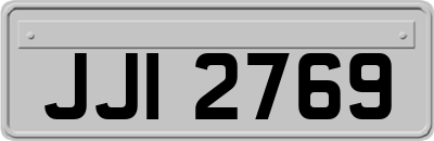 JJI2769