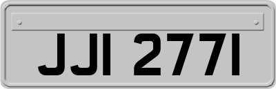 JJI2771