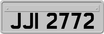 JJI2772