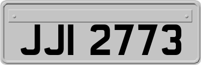 JJI2773