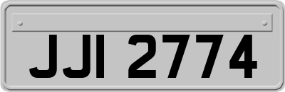 JJI2774