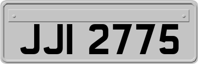 JJI2775