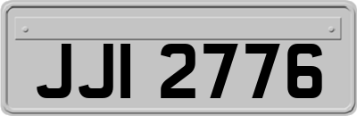 JJI2776