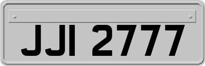 JJI2777