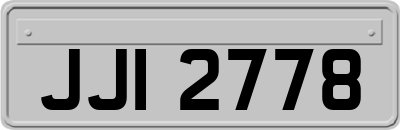 JJI2778