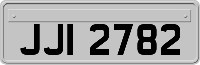 JJI2782