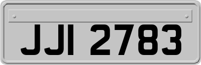 JJI2783