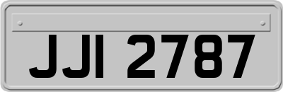 JJI2787