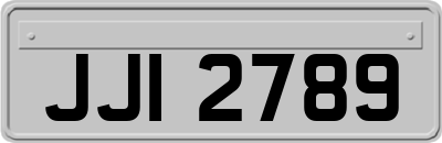 JJI2789