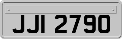 JJI2790