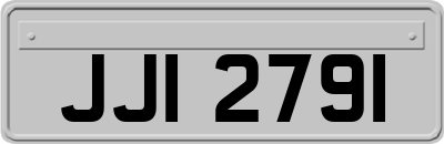 JJI2791