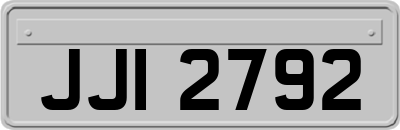JJI2792
