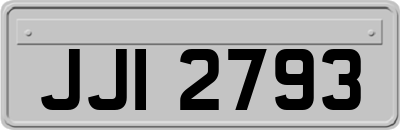 JJI2793