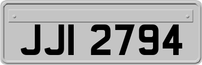 JJI2794