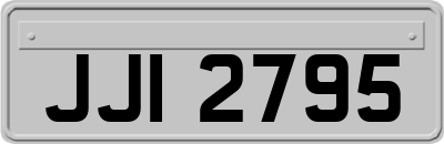 JJI2795