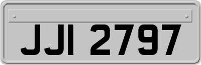 JJI2797