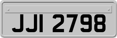 JJI2798