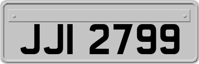 JJI2799