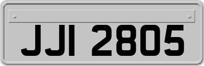 JJI2805