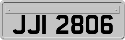 JJI2806