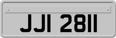 JJI2811
