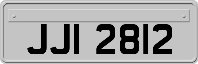 JJI2812