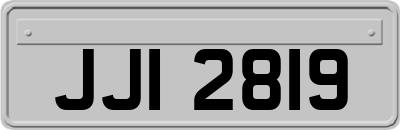 JJI2819