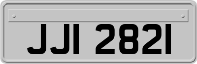JJI2821