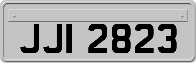 JJI2823