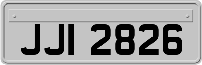 JJI2826