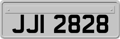 JJI2828
