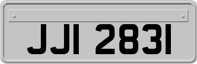 JJI2831