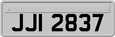 JJI2837