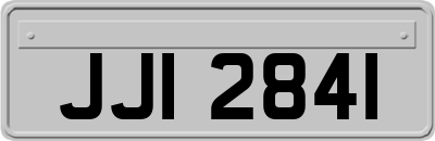 JJI2841