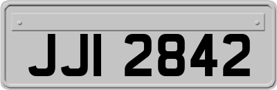 JJI2842