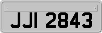 JJI2843