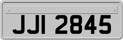 JJI2845