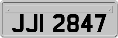 JJI2847
