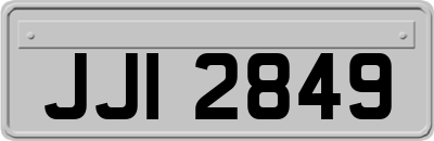 JJI2849