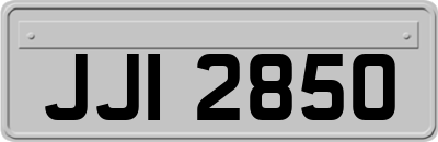 JJI2850