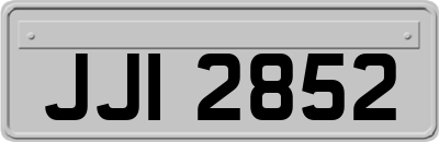 JJI2852