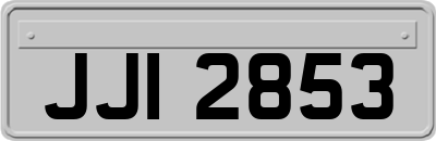 JJI2853